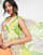 Thumbnail 2 van 4