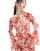 Thumbnail 4 van 4