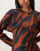 Thumbnail 2 van 4