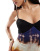 Thumbnail 2 van 4