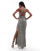 Thumbnail 2 van 4