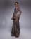 Thumbnail 2 van 4
