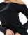 Thumbnail 4 van 4