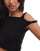 Thumbnail 4 van 4