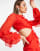 Thumbnail 4 van 4