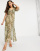 Thumbnail 1 van 4