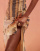 Thumbnail 3 van 5