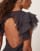Thumbnail 2 van 4