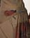 Thumbnail 3 van 4