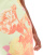 Thumbnail 4 van 4