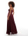 Thumbnail 2 van 4