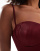 Thumbnail 4 van 4