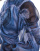 Thumbnail 4 van 4