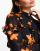 Thumbnail 2 van 4