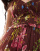 Thumbnail 3 van 4