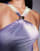 Thumbnail 4 van 4