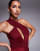 Thumbnail 2 van 4