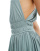 Thumbnail 2 van 4