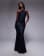 Thumbnail 1 van 4