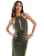 Thumbnail 2 van 4