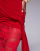 Thumbnail 3 van 4