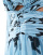 Thumbnail 4 van 4