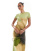 Thumbnail 4 van 4