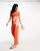 Thumbnail 4 van 4