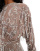 Thumbnail 3 van 4