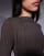 Thumbnail 4 van 4