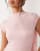 Thumbnail 4 van 4