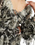 Thumbnail 2 van 4