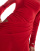 Thumbnail 3 van 4