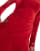 Thumbnail 3 van 4