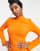 Thumbnail 2 van 4