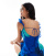 Thumbnail 2 van 4