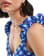 Thumbnail 4 van 4