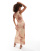 Thumbnail 2 van 4