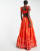 Thumbnail 2 van 4
