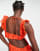 Thumbnail 3 van 4