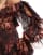 Thumbnail 3 van 3