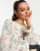 Thumbnail 2 van 4