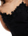 Thumbnail 4 van 4