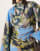 Thumbnail 3 van 4
