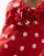 Thumbnail 4 van 4