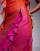 Thumbnail 3 van 4