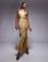 Thumbnail 2 van 4