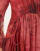 Thumbnail 3 van 4