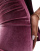 Thumbnail 3 van 4