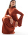 Thumbnail 2 van 4